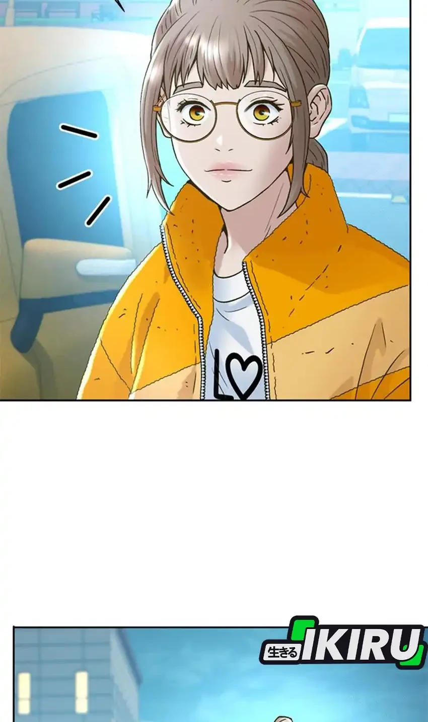 Judge Lee Han Young Chapter 217 Gambar 34