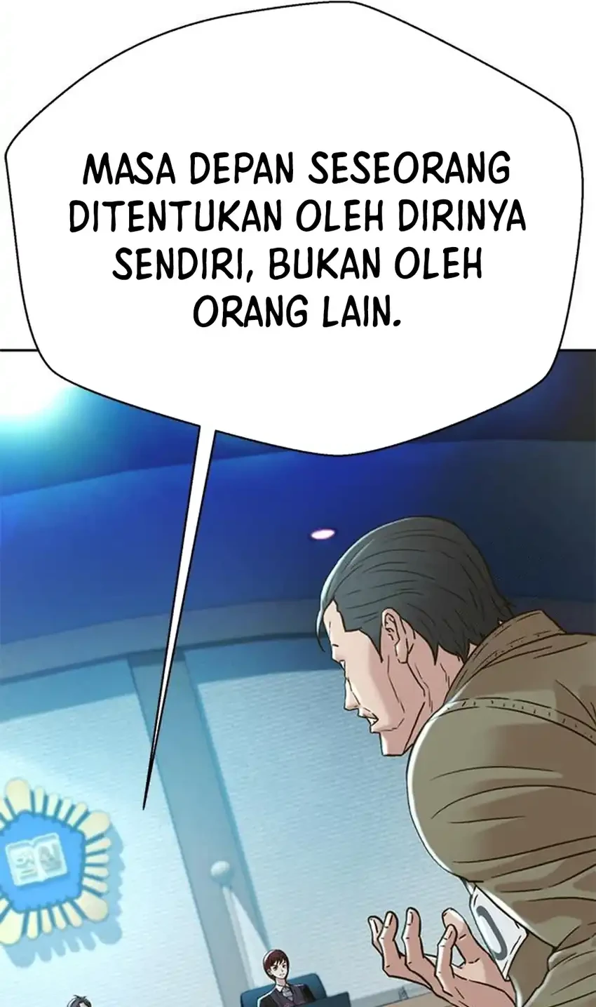 Judge Lee Han Young Chapter 218 Gambar 28
