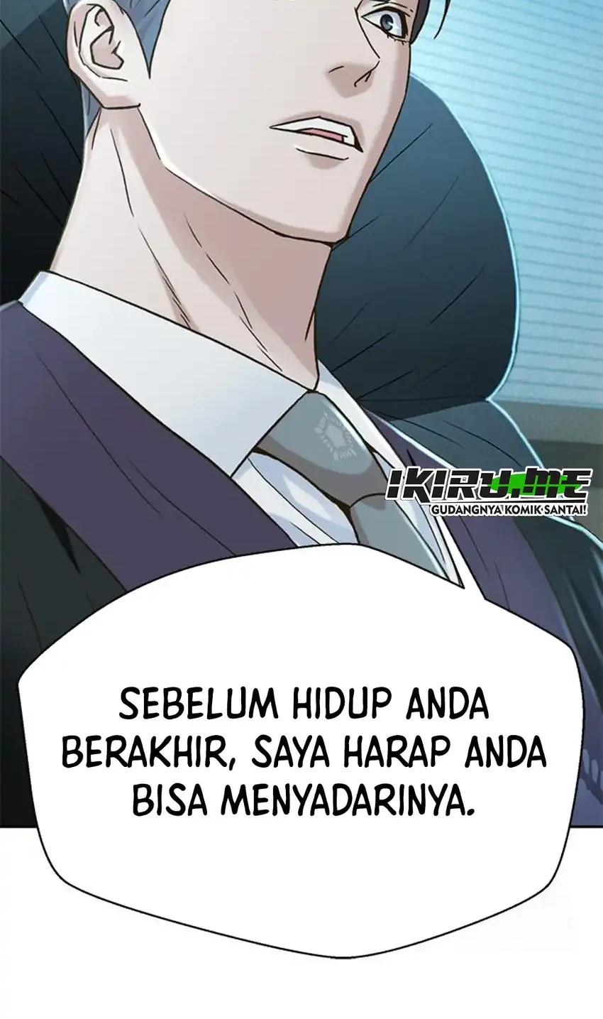 Judge Lee Han Young Chapter 218 Gambar 30