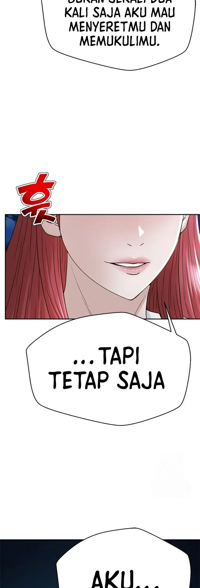 Judge Lee Han Young Chapter 219 Gambar 35