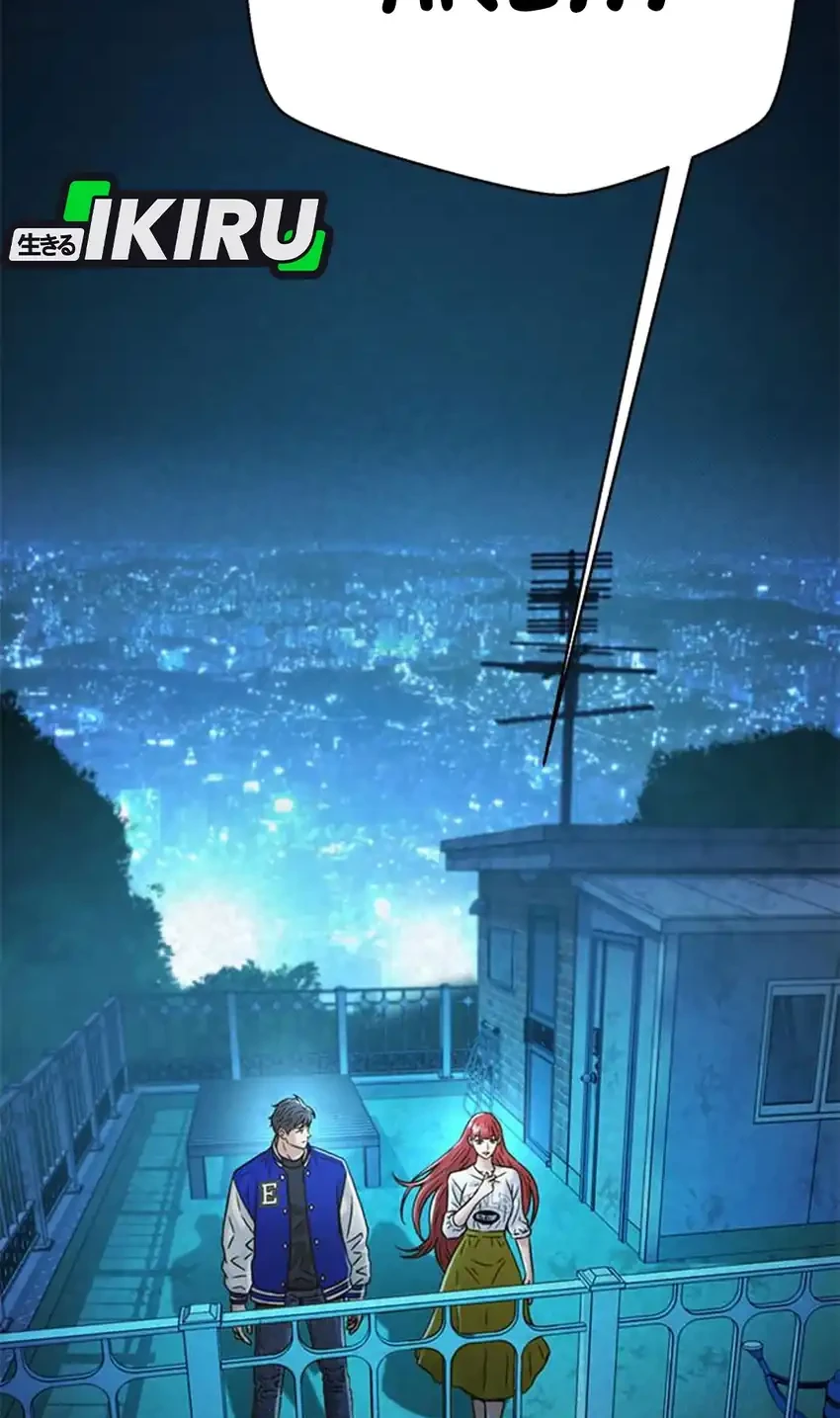 Judge Lee Han Young Chapter 219 Gambar 36
