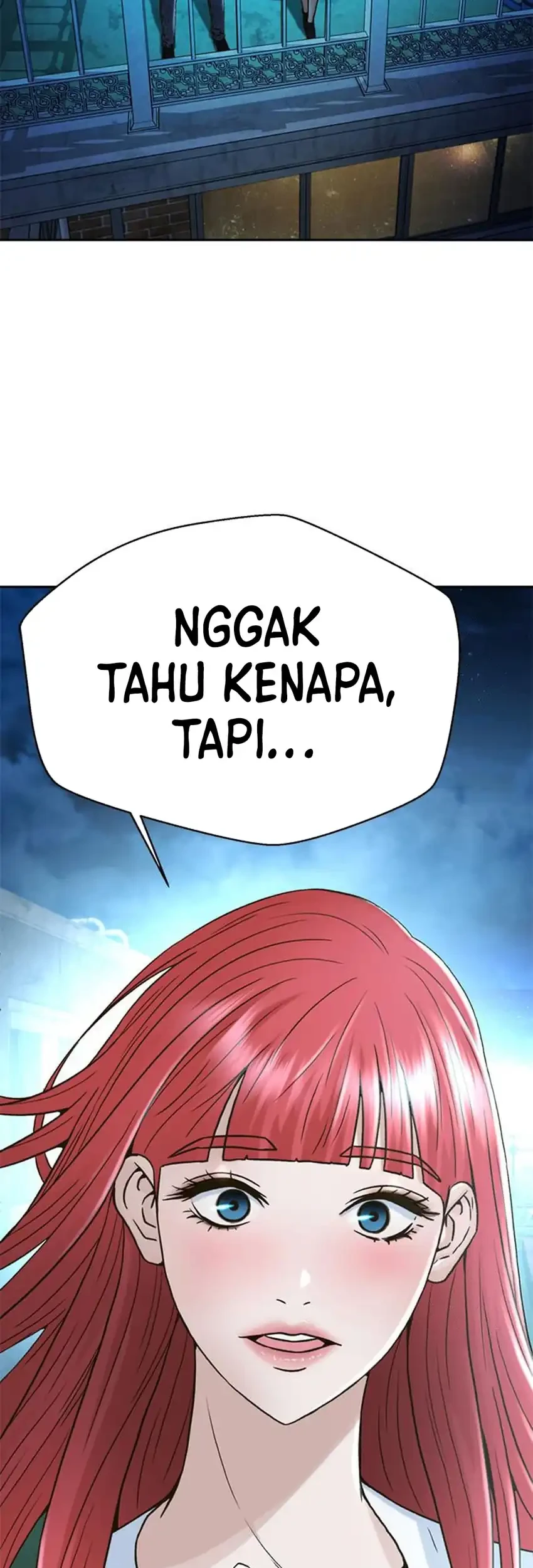 Judge Lee Han Young Chapter 219 Gambar 37