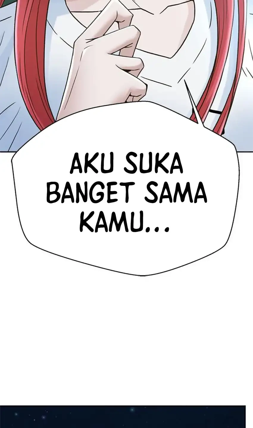 Judge Lee Han Young Chapter 219 Gambar 38