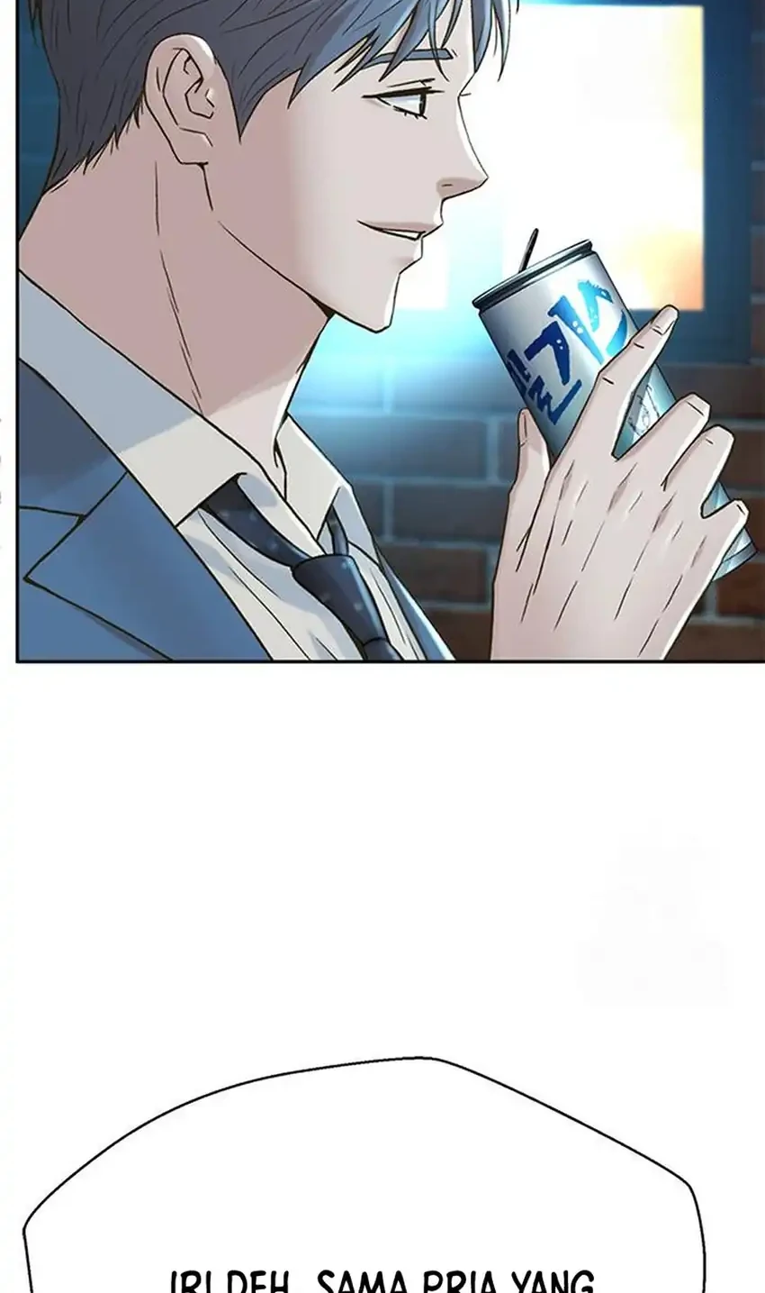 Judge Lee Han Young Chapter 220 Gambar 32