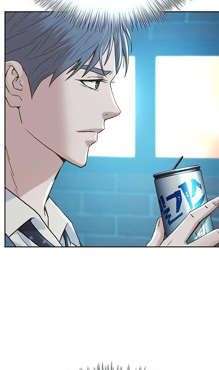 Judge Lee Han Young Chapter 220 Gambar 34
