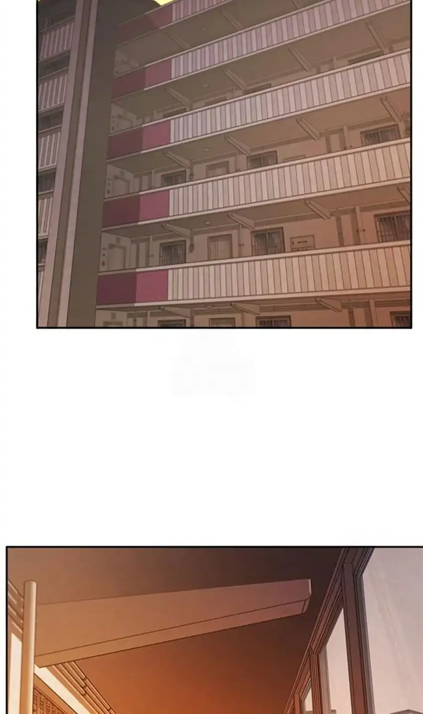 Judge Lee Han Young Chapter 221 Gambar 32