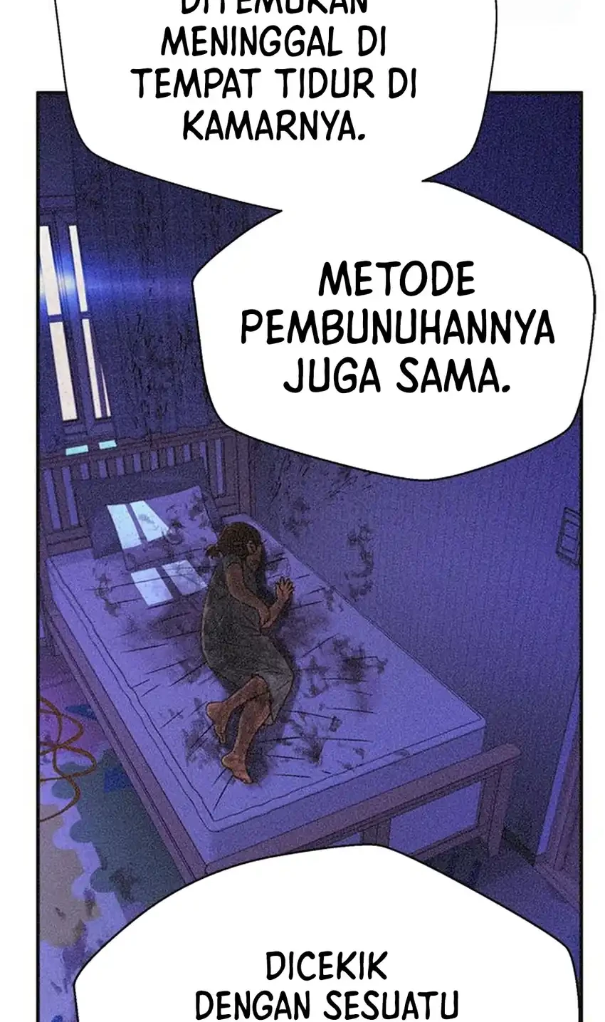 Judge Lee Han Young Chapter 221 Gambar 36