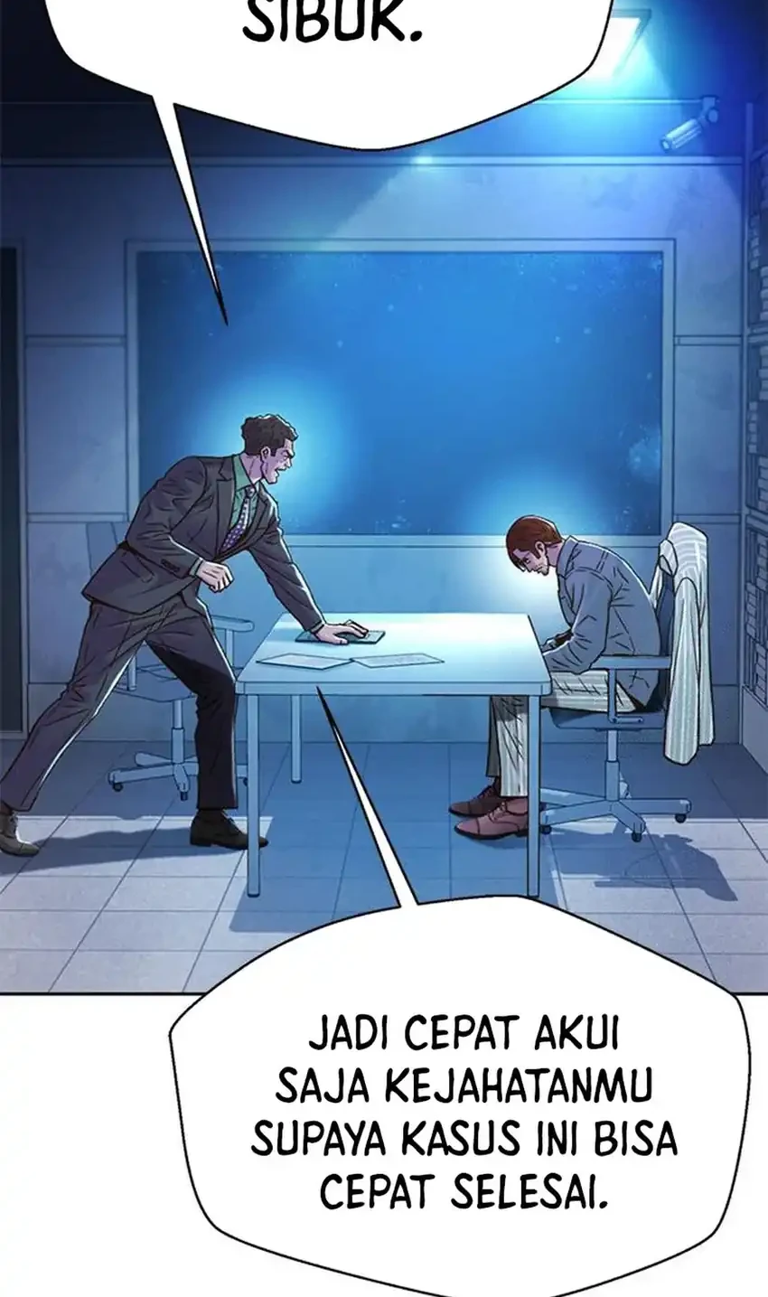 Judge Lee Han Young Chapter 222 Gambar 30