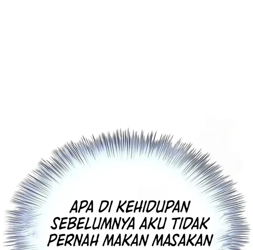 Judge Lee Han Young Chapter 223 Gambar 38