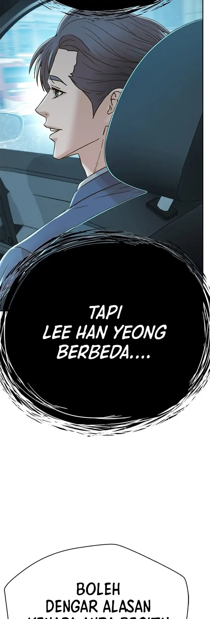 Judge Lee Han Young Chapter 224 Gambar 31
