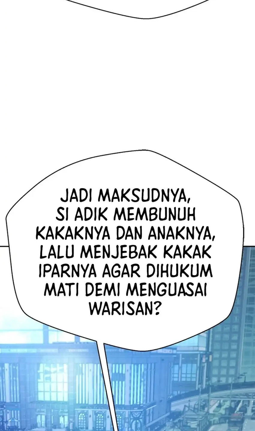 Judge Lee Han Young Chapter 224 Gambar 34