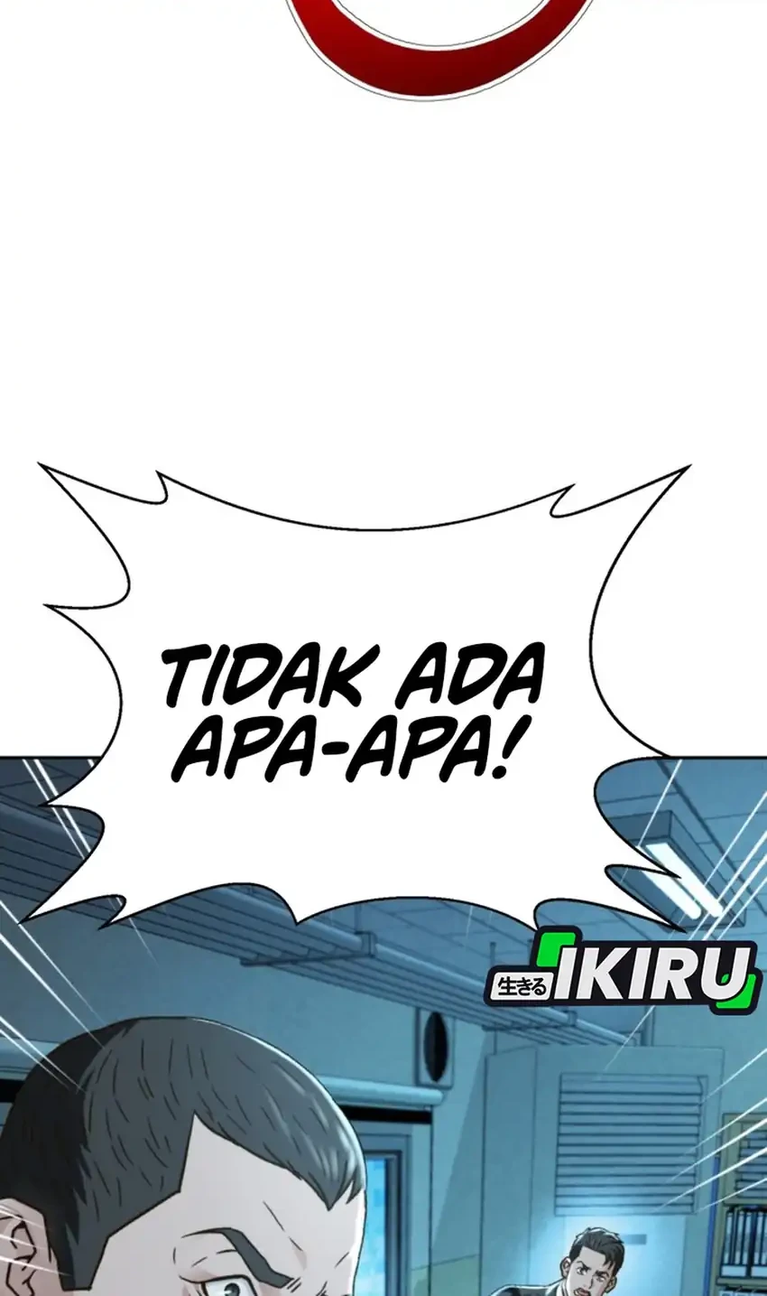 Judge Lee Han Young Chapter 226 Gambar 38