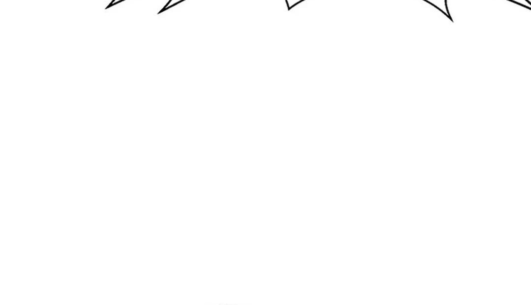 Judge Lee Han Young Chapter 89 Gambar 32