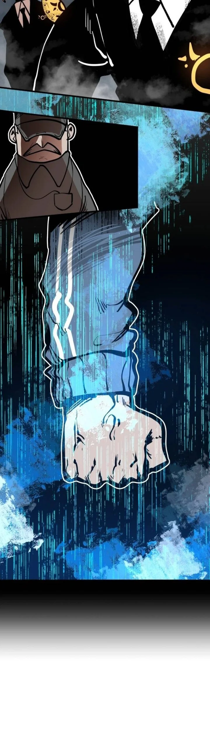 Judgment of the Strong Chapter 1 Gambar 62