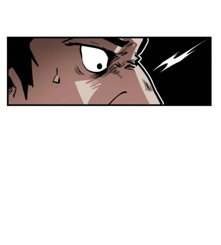 Judgment of the Strong Chapter 1 Gambar 63