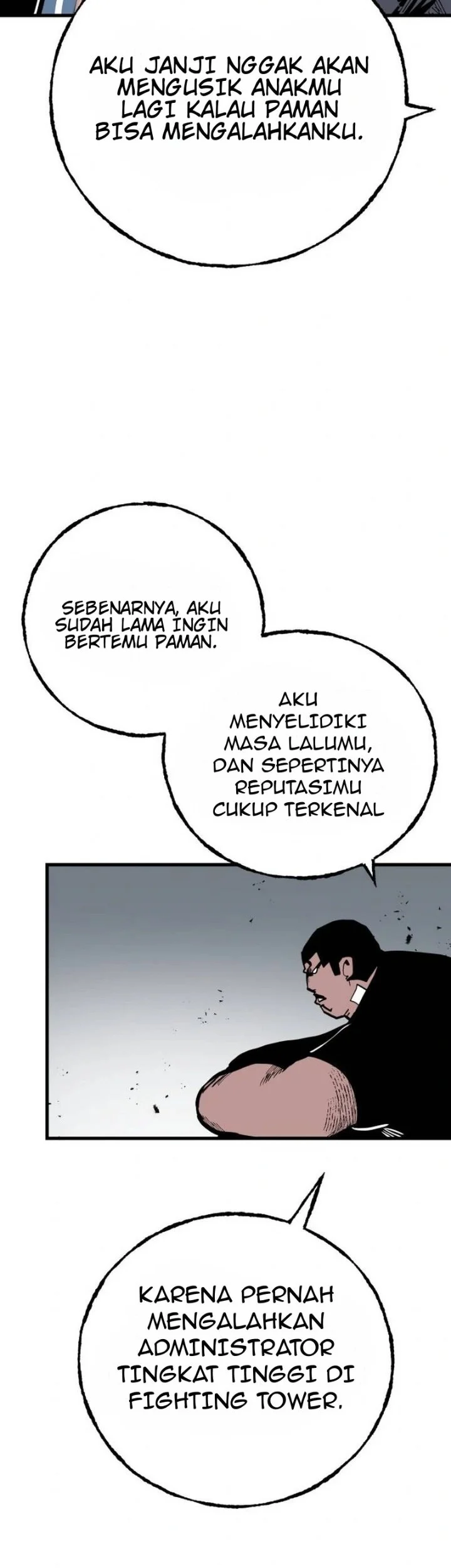 Judgment of the Strong Chapter 1 Gambar 68