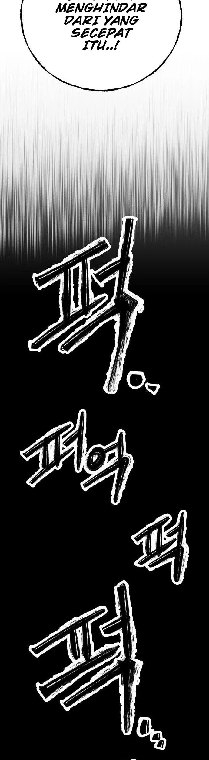 Judgment of the Strong Chapter 5 Gambar 42