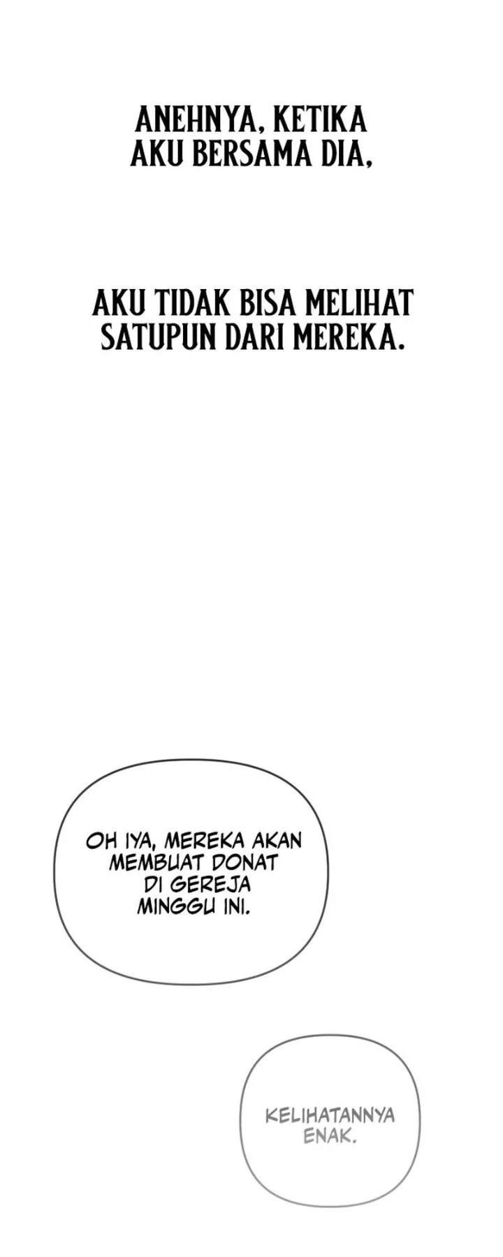 Chapter 1 - halaman 26