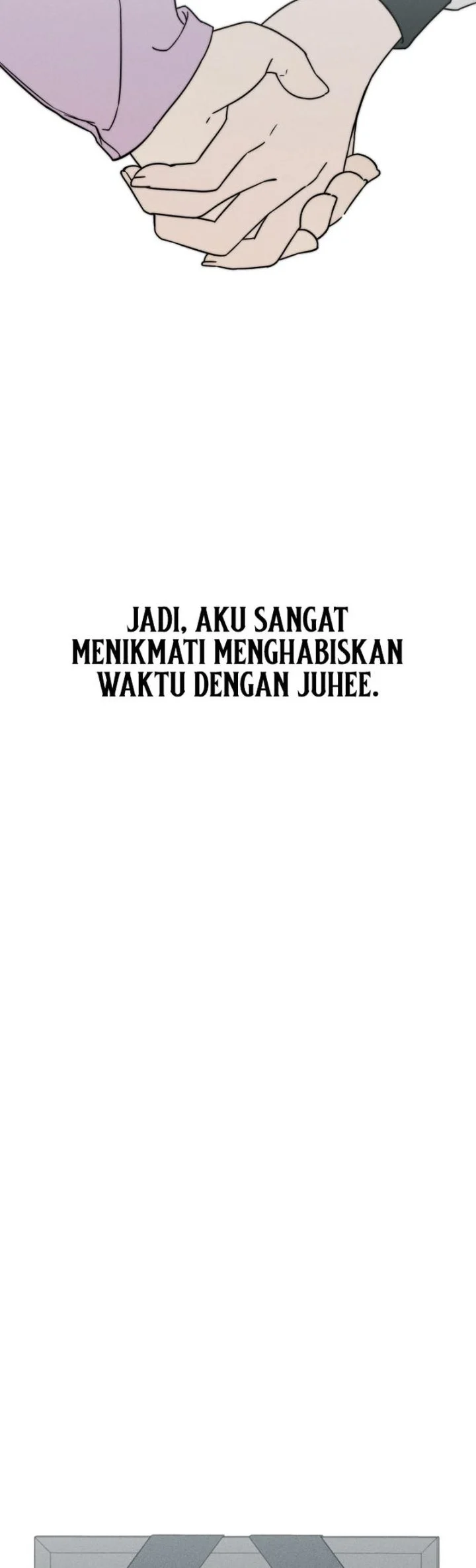 Chapter 1 - halaman 28