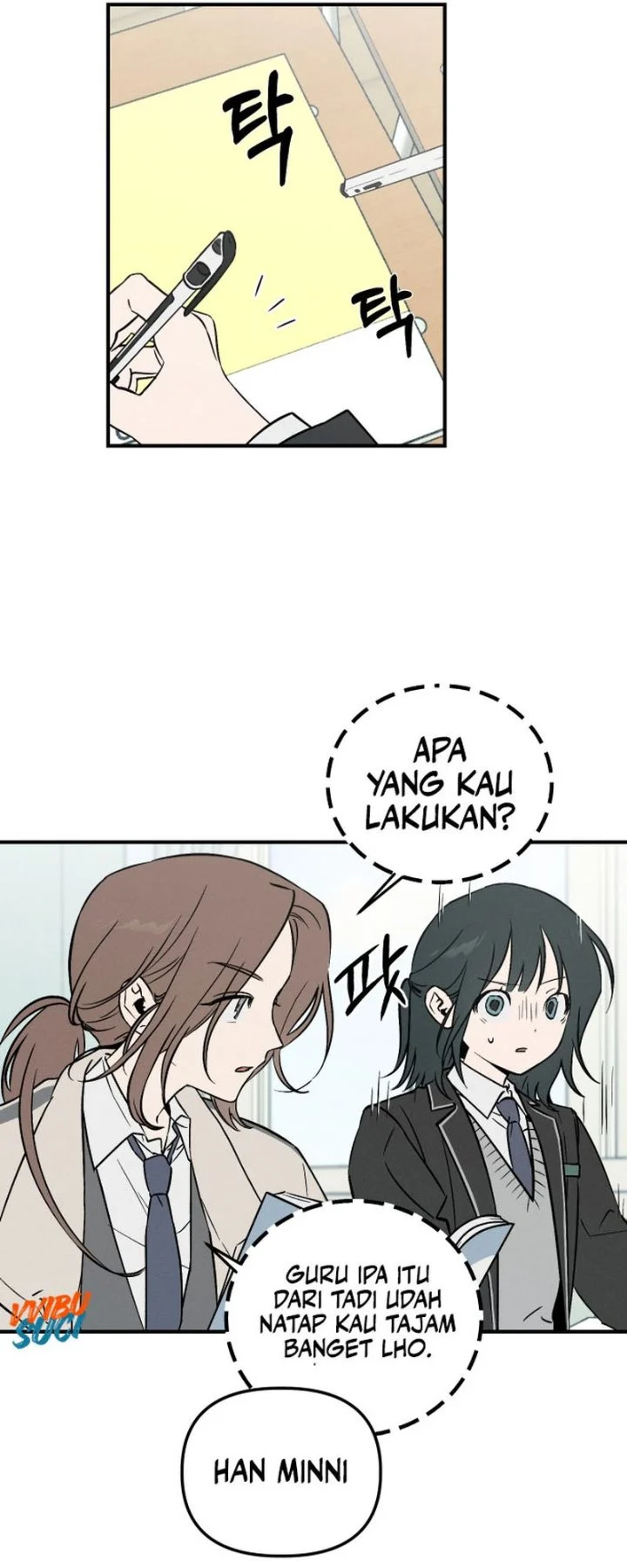 Chapter 2 - halaman 22
