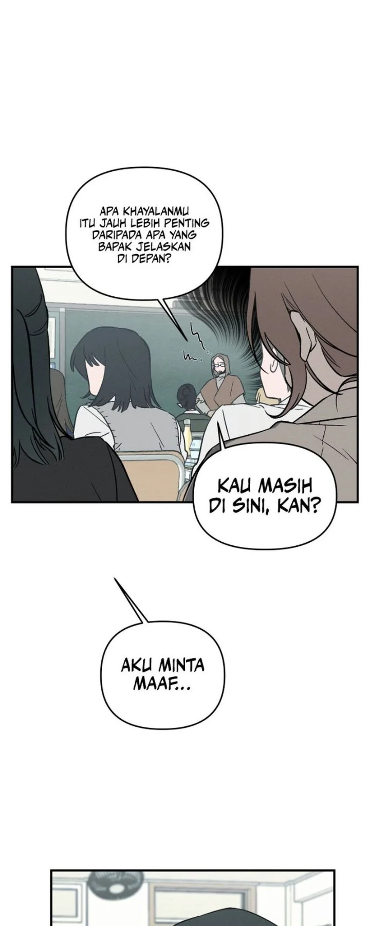 Chapter 2 - halaman 23