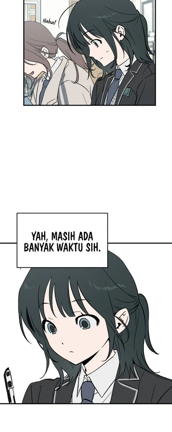 Chapter 2 - halaman 24