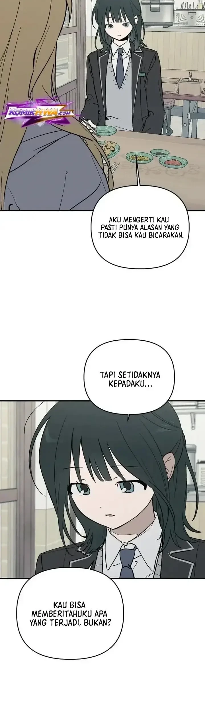 Chapter 6 - halaman 20