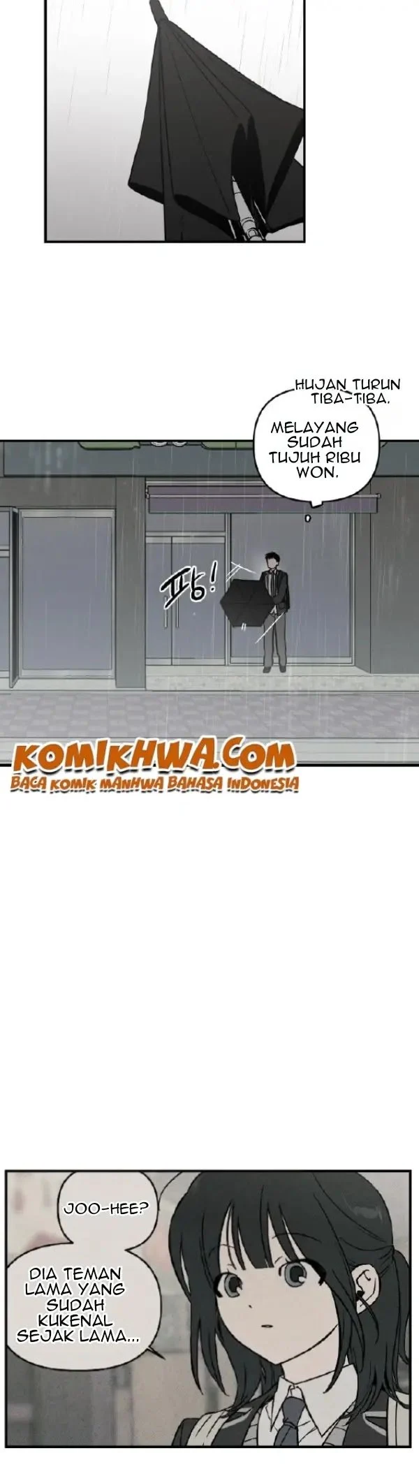 Chapter 7 - halaman 15
