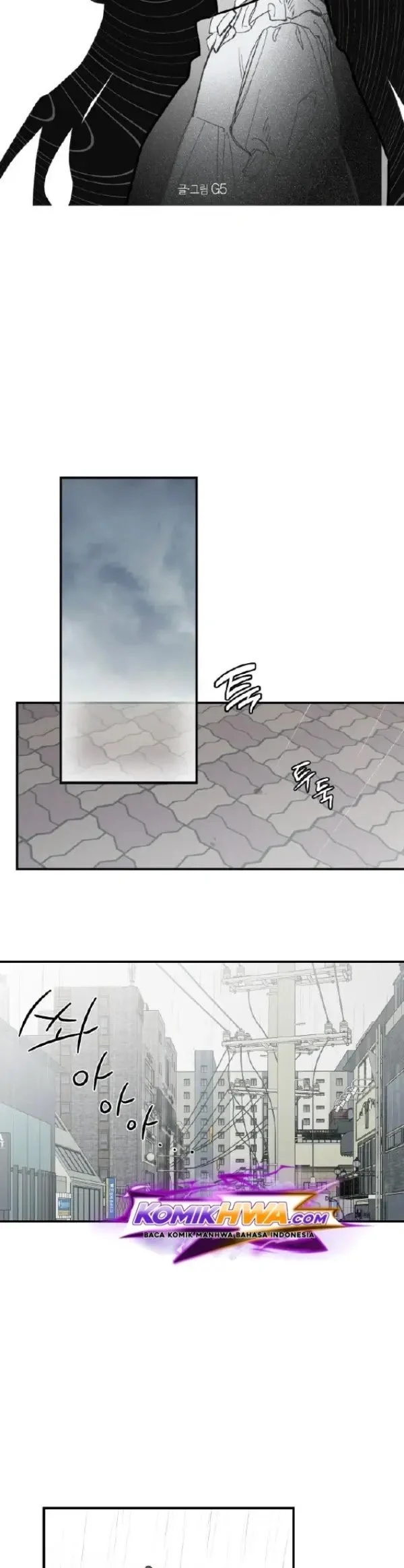 Chapter 7 - halaman 14