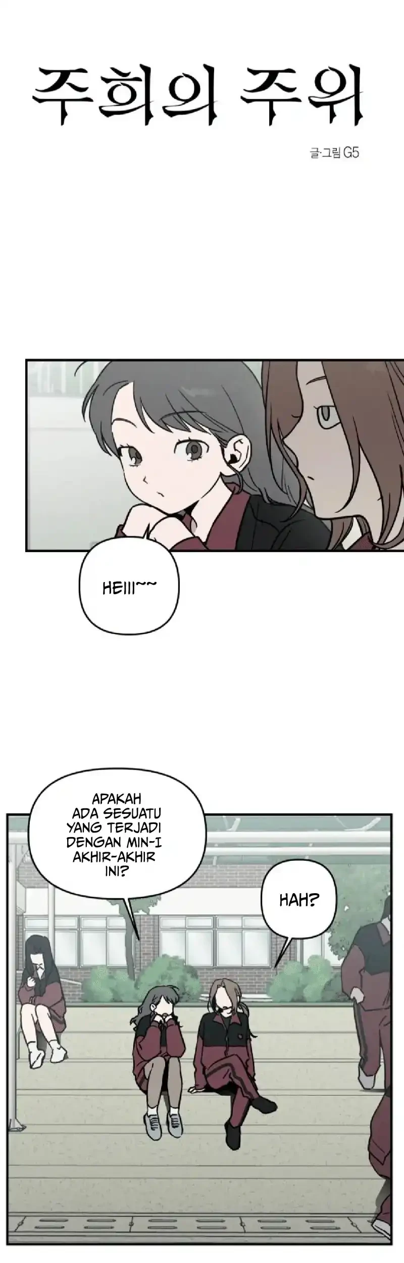 Chapter 8 - halaman 16