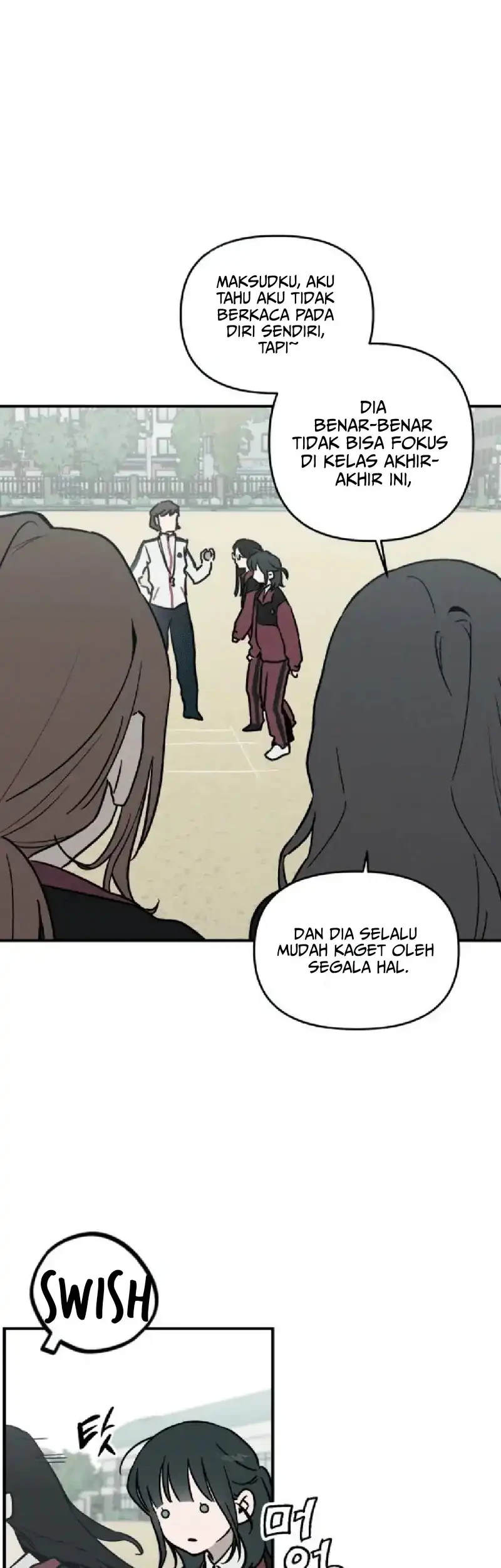 Chapter 8 - halaman 17