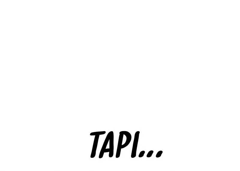 Jungle Juice Chapter 176 Gambar 35