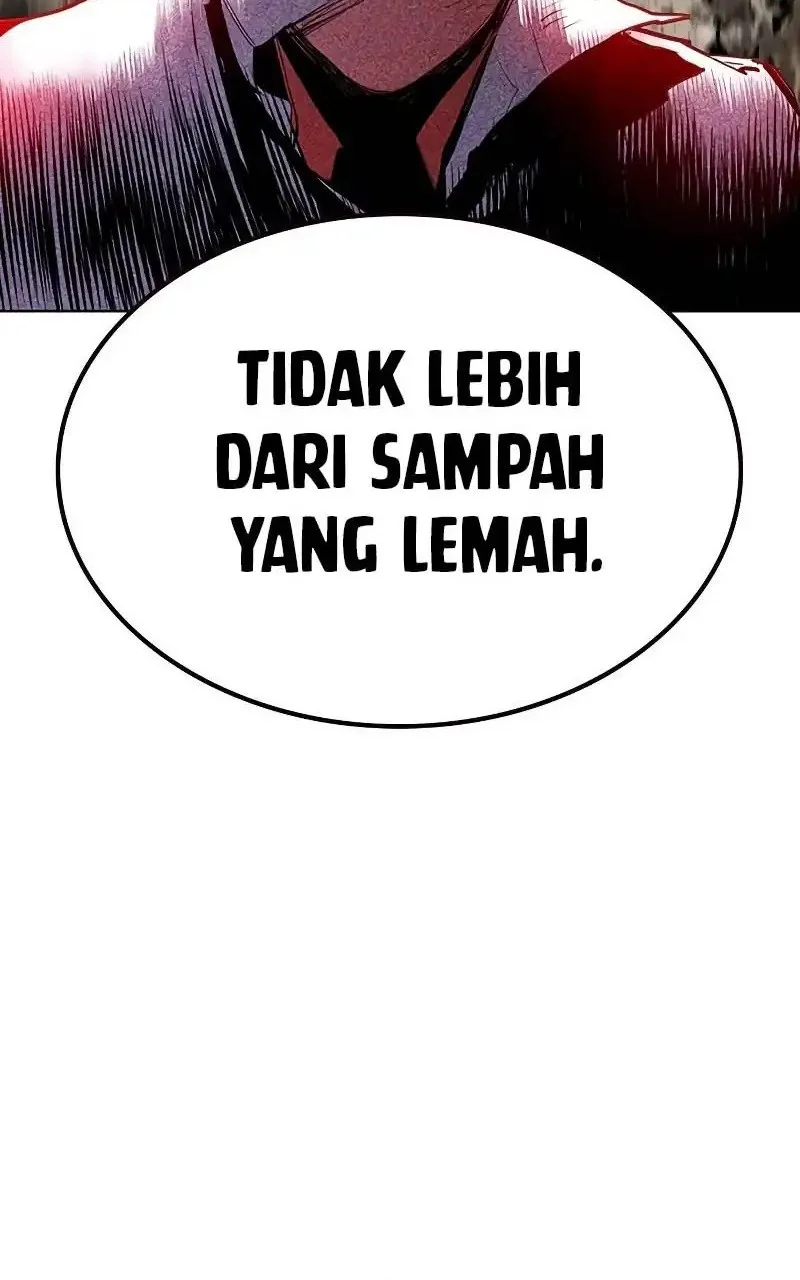 Jungle Juice Chapter 182 Gambar 39