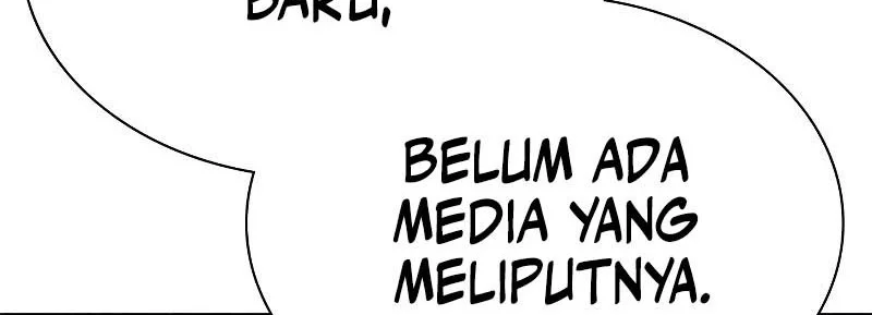 Jungle Juice Chapter 183 - Halaman 57