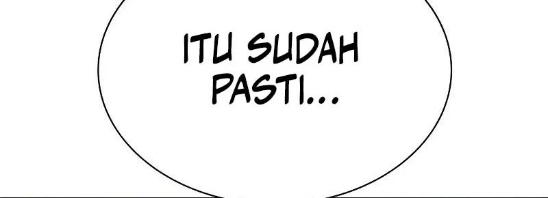 Jungle Juice Chapter 183 - Halaman 59