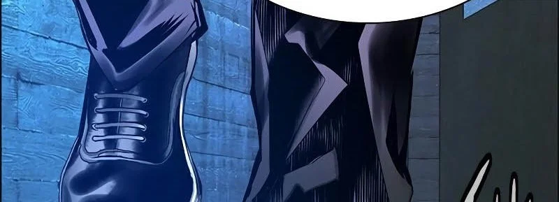 Jungle Juice Chapter 183 - Halaman 61