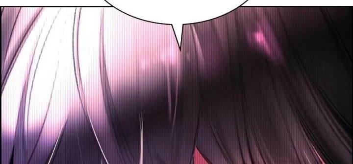 Jungle Juice Chapter 184 - Halaman 51