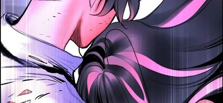 Jungle Juice Chapter 184 - Halaman 53