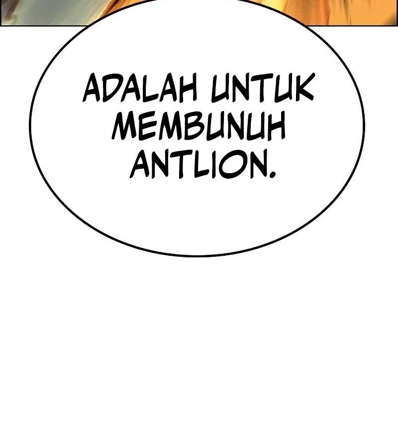 Jungle Juice Chapter 185 - Halaman 53
