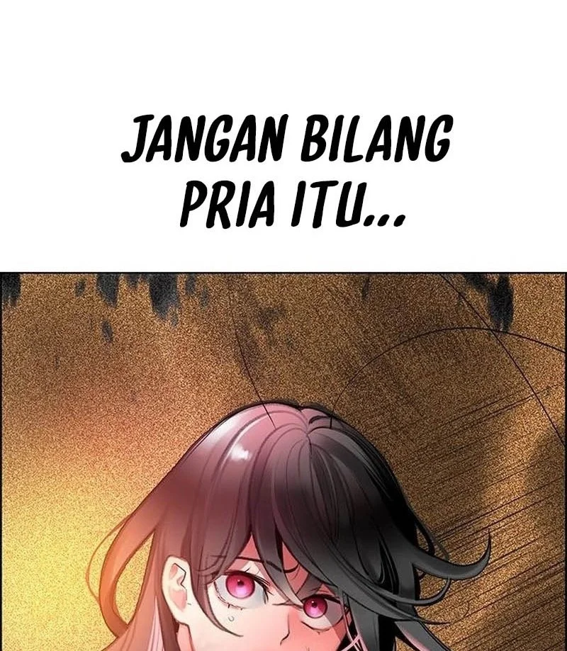 Jungle Juice Chapter 186 - Halaman 45