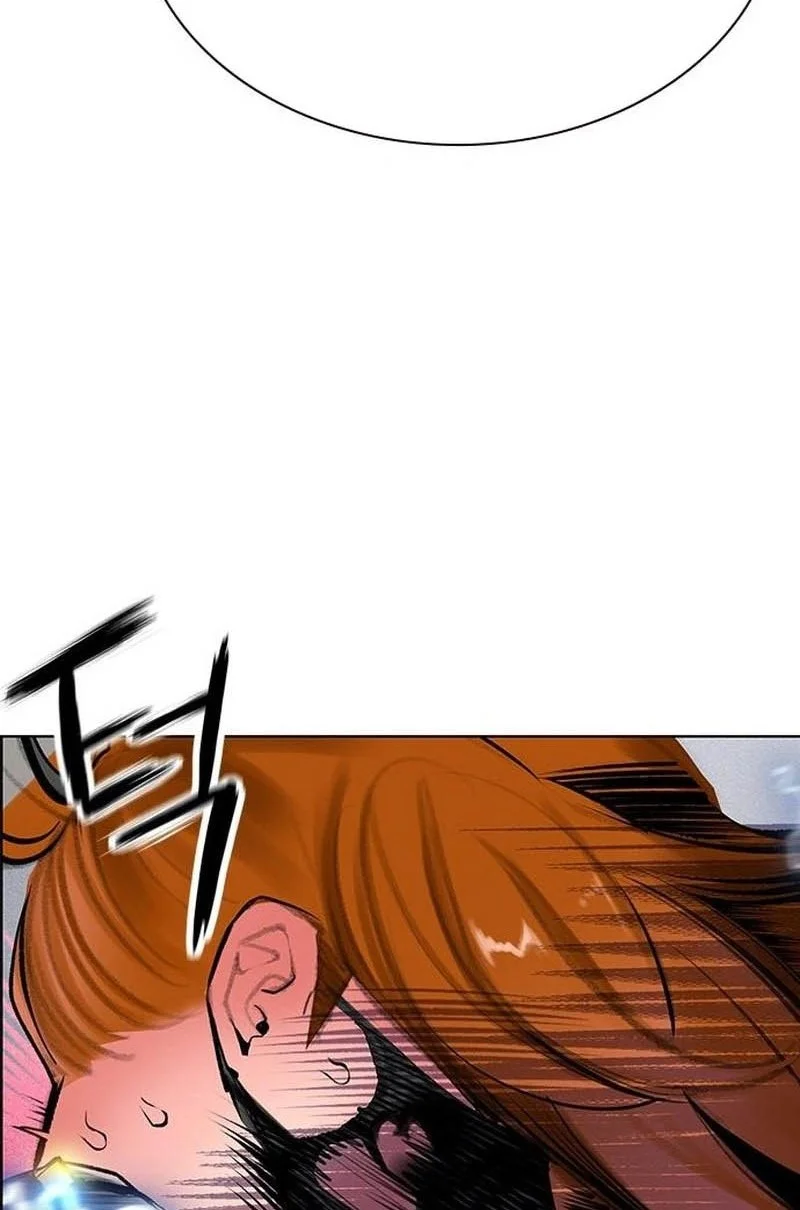 Jungle Juice Chapter 187 - Halaman 37