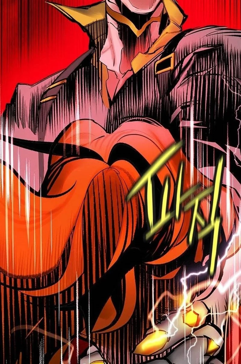 Jungle Juice Chapter 187 - Halaman 39
