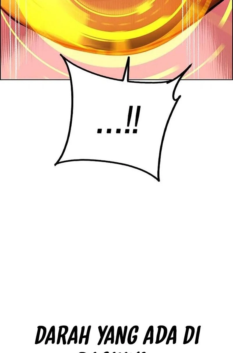 Jungle Juice Chapter 187 - Halaman 41