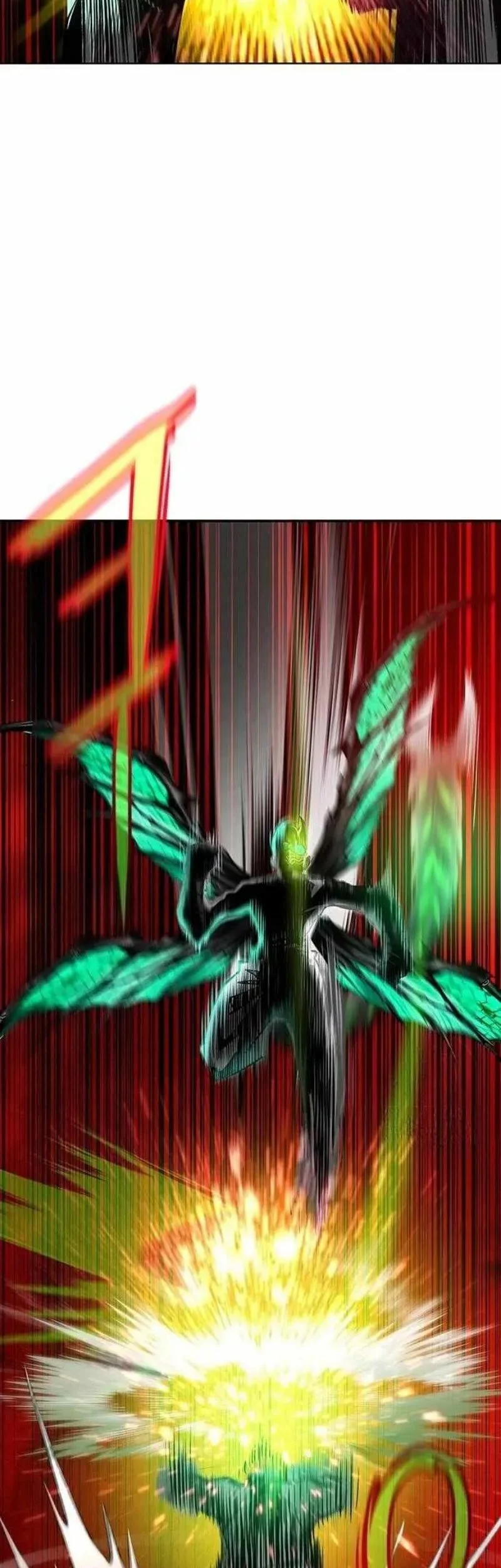 Jungle Juice Chapter 188 - Halaman 34