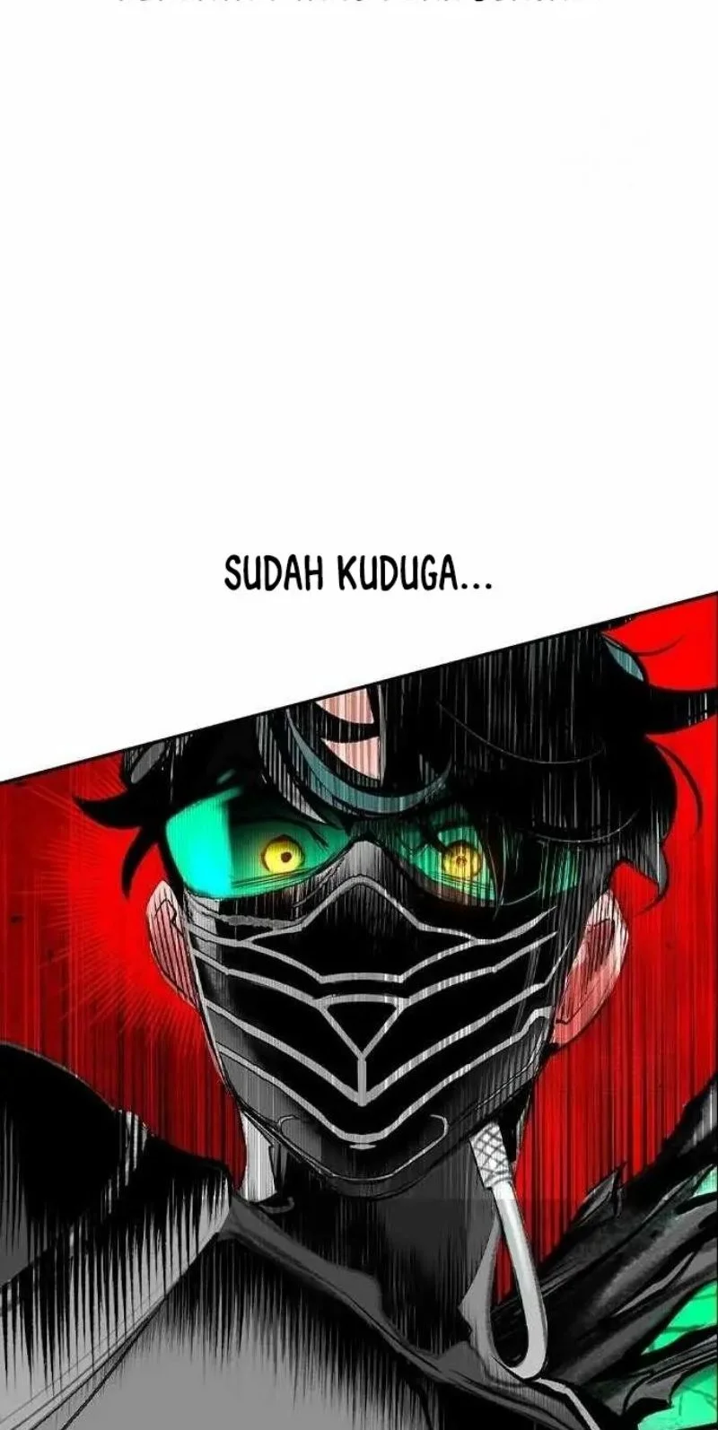 Jungle Juice Chapter 188 - Halaman 36