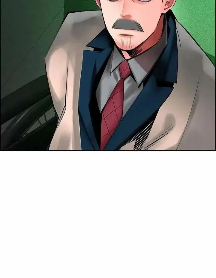 Jungle Juice Chapter 191 - Halaman 37