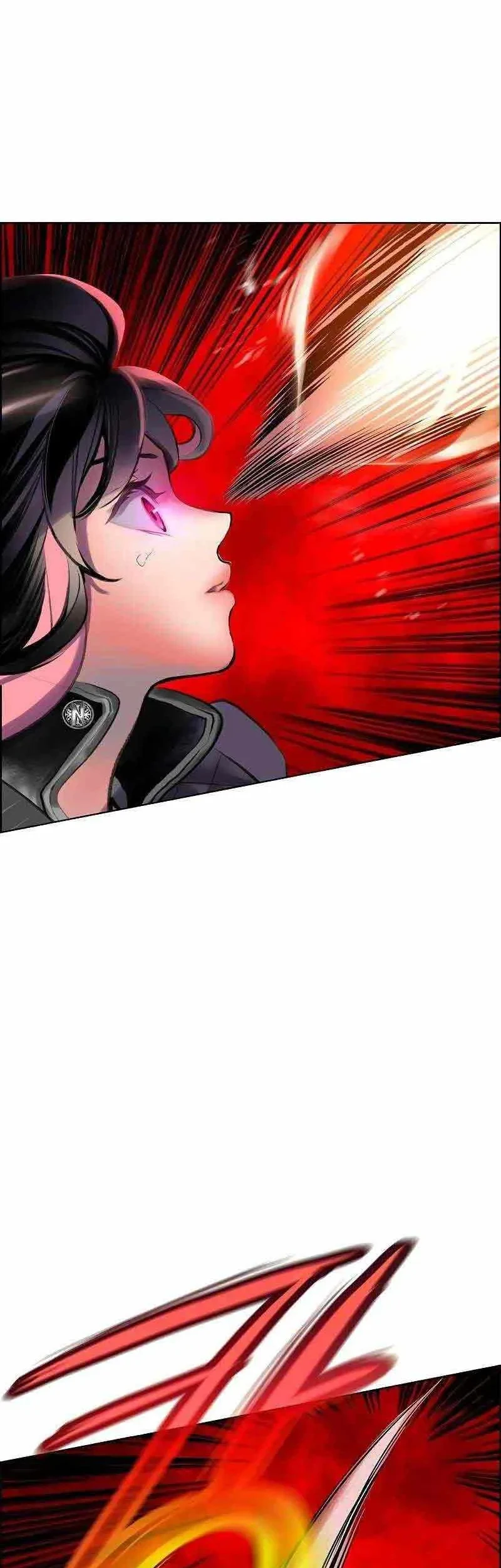 Jungle Juice Chapter 195 - Halaman 33