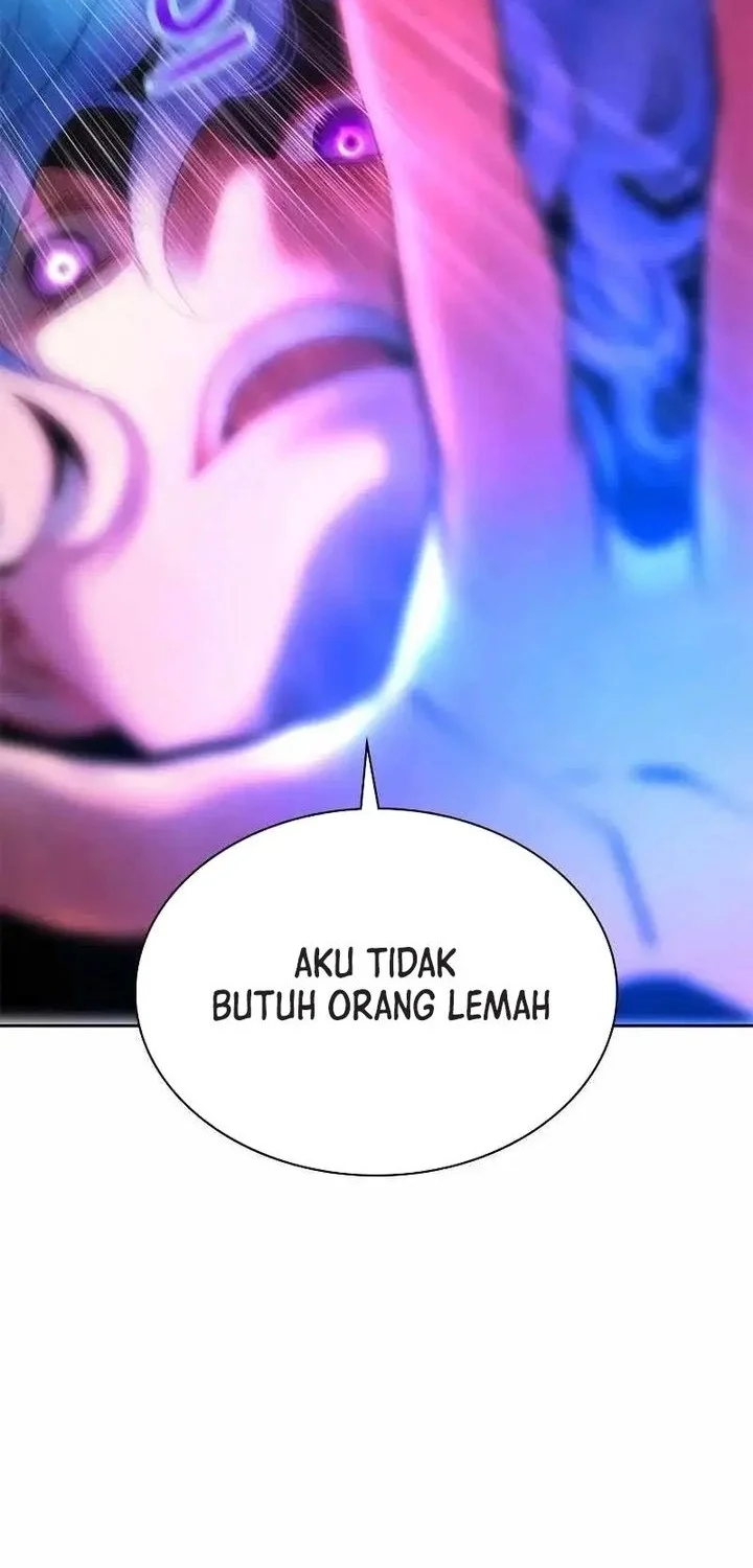 Jungle Juice Chapter 196 - Halaman 40
