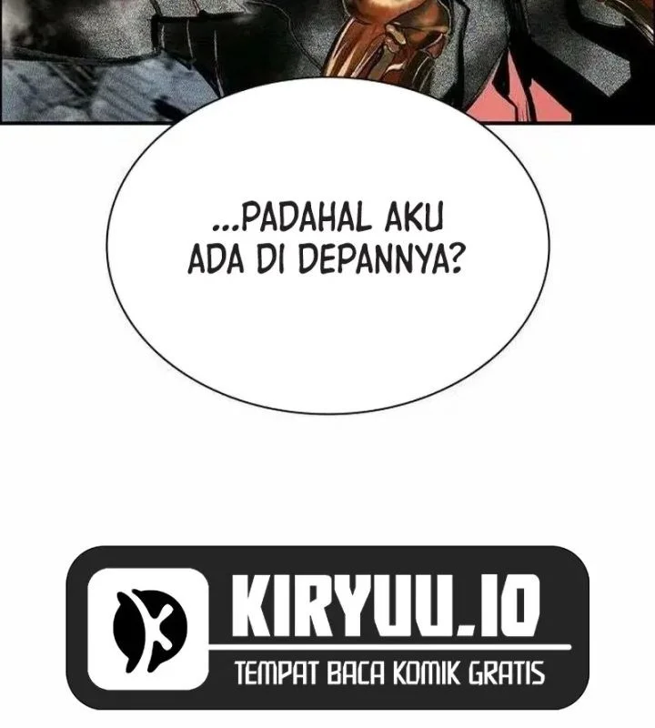 Jungle Juice Chapter 198 - Halaman 37