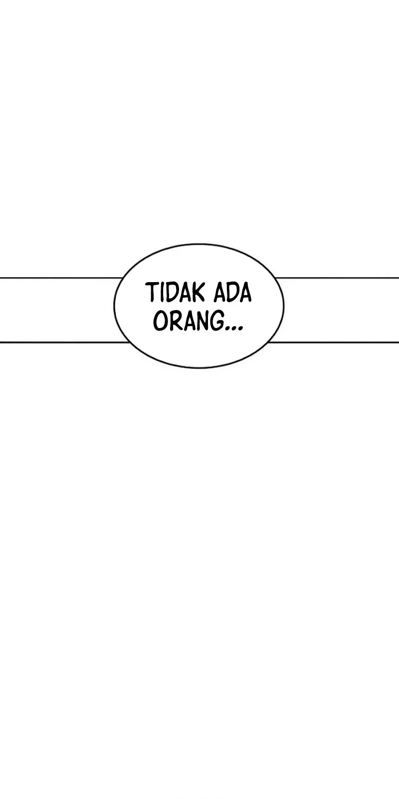 Jungle Juice Chapter 215 Gambar 36